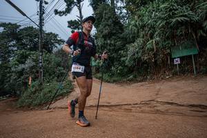 BIB: 6144
                            <button type="button" onclick="openModal(22795510)" class="btn btn-primary btn-sm float-right btn-popup" data-toggle="modal" data-target=".modal-high-quality">
                        <i class="fas fa-shopping-cart"></i> Add to Cart
                    </button>
                                            <button type="button" onclick="isThisMe(22795510, true)" class="btn btn-success btn-sm float-right btn-popup btn-isme hidden" data-toggle="tooltip" data-placement="bottom" title="นี่คือรูปของคุณใช่ไหม คลิกที่นี่เพื่อเอาเข้าอัลบั้ม">
                        <i class="fas fa-plus"></i> Add to album
                    </button>
                    <button type="button" onclick="isThisMe(22795510, false)" class="btn btn-warning btn-sm float-right btn-popup btn-isnotme hidden">
                        <i class="fas fa-ban"></i> Remove from album
                    </button>